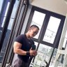 Profilbild von dd