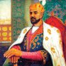 Фото профиля Sinyor Selman