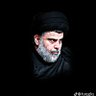 سيد كرار's profile picture