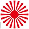 Profilbild von 引退)パチリーマン