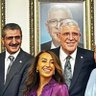 Semra Teyin profil fotoğrafı