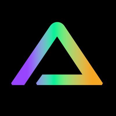 Metadrip's profile picture