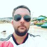 Juan Pablo Senatra profil fotoğrafı