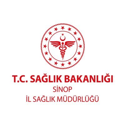 sinopilsaglik's profile picture