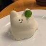 ヌコ's profile picture