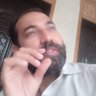 Profilbild von Ch Touseef