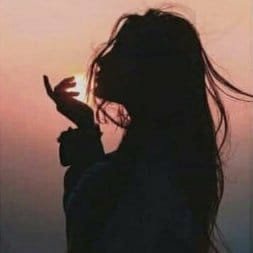 jm_8i8's profile picture