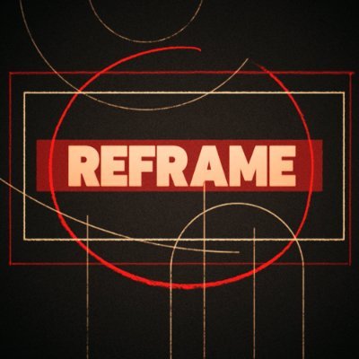 AJReframe's profile picture