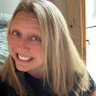Profilbild von Rachel