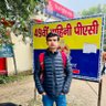 Profilbild von Anirudh Deshwal