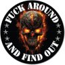 Truthseeker's profile picture