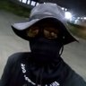 แค่เย็ด... profil fotoğrafı