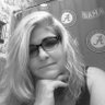 Tina Sarbaugh's profile picture