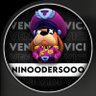 Ninoodersoo's profile picture