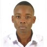 Samuel Otieno 的头像