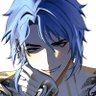 Profilbild von fckmahlyf