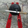 scythski.caw 🐦⬛🔪's profile picture