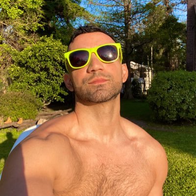 Edi 🌏's profile picture