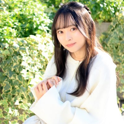 hime_sawada's profile picture