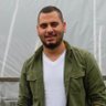 Profilbild von Elias Karam