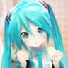祈笙's profile picture