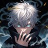Profilbild von Legend ☠️💀