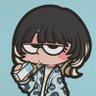 ちょび's profile picture