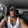 G's profile picture