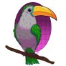 Kharmander's profile picture