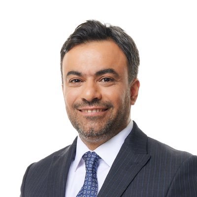 Yasin Yıldız's profile picture