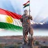 Hamude Kobani ❤️🌞💚's profile picture