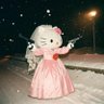 なつ 的头像