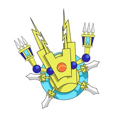 metakuzu's profile picture