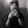 Ramiro Lopez's profile picture