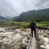 Julio César Ramos profil fotoğrafı