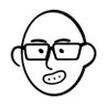 Profilbild von Daniel Nguyen