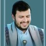 Profilbild von د.ابوالقاسم الشاهليDr.Q_SHAHLI