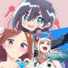 TD's profile picture