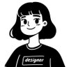 Profilbild von 𝙱𝚒𝚗𝚐 𝚈𝚊𝚗𝚐