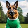 Profilbild von Cachorro Palmeirense