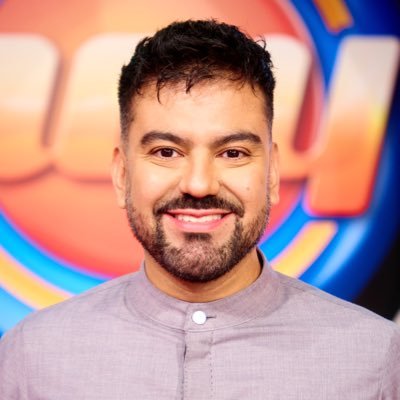 ChefMarianoS's profile picture