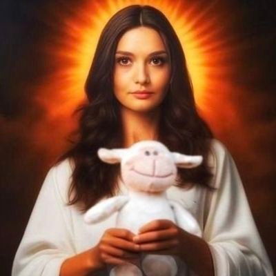 Pumpariku's profile picture