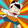 Bakabon's Father 的头像