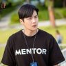🦉Han Ji Puyeng 𝕏 🐻❄️ profil fotoğrafı