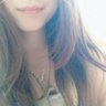mie子たんそん's profile picture