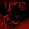 TOXICITY 👑📽️'s profile picture