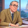 Conservative Poet 的头像