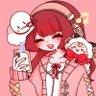 Profilbild von ããŒãŸãã¡ãã(..'ï¹ '..)âª*
