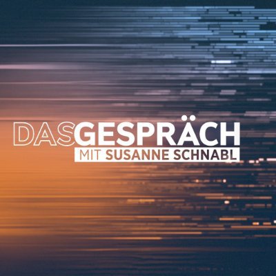 ORFdasgespraech's profile picture