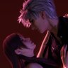 Belle ||๐ฆโโฌ๐โ's profile picture